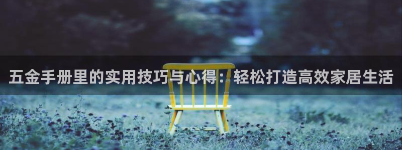 天狮娱乐a 判官