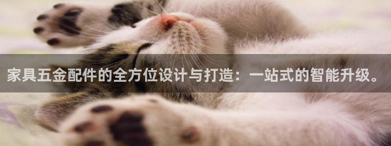 南京天狮娱乐会所