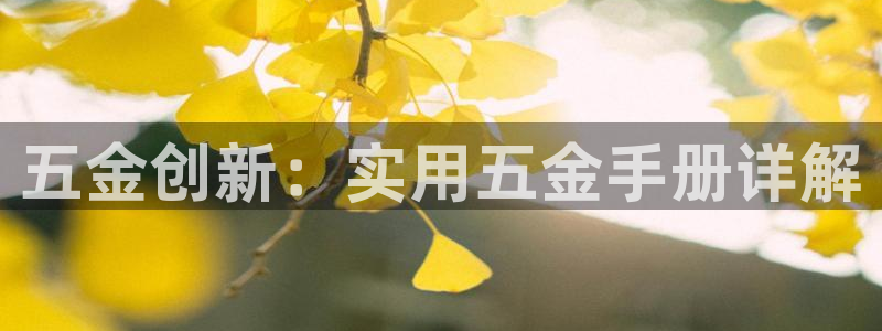 天狮娱乐待遇