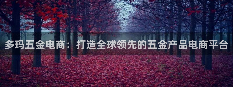 天狮娱乐炔wx15 net