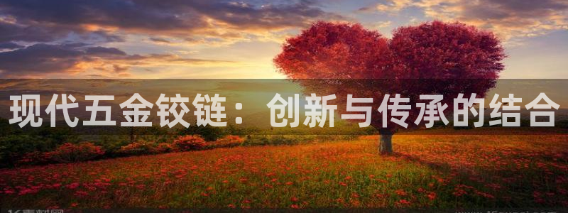天狮娱乐招商57757