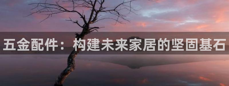 https 天狮娱乐