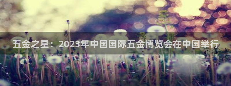 天狮娱乐怎么做代理