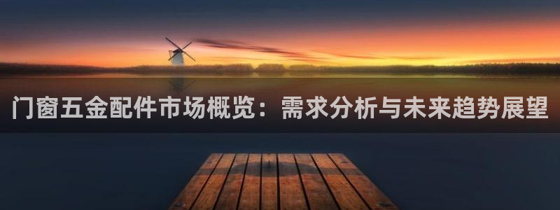 天狮娱乐招j商443593