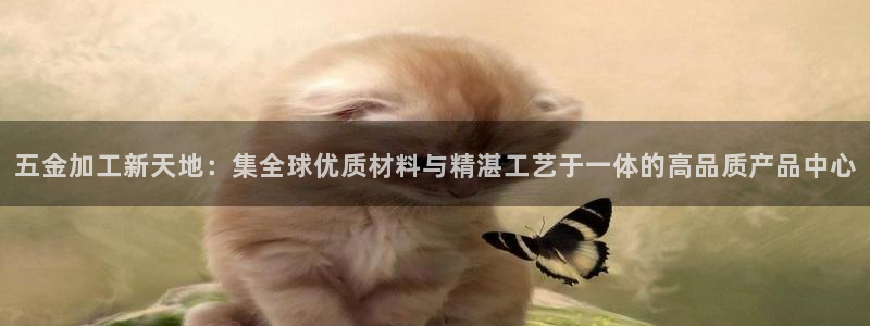 天狮娱乐 来q.395-867