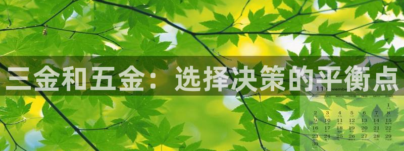 天狮娱乐　23976实c力