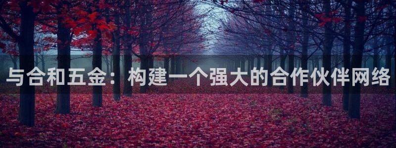 龙湖苏州狮山天街娱乐