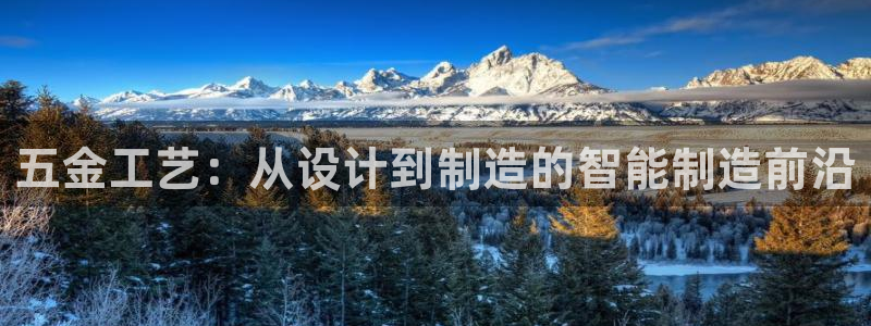 天狮会娱乐KTV会所怎么样