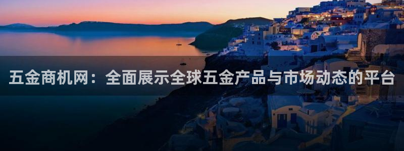 天狮娱乐妞妞
