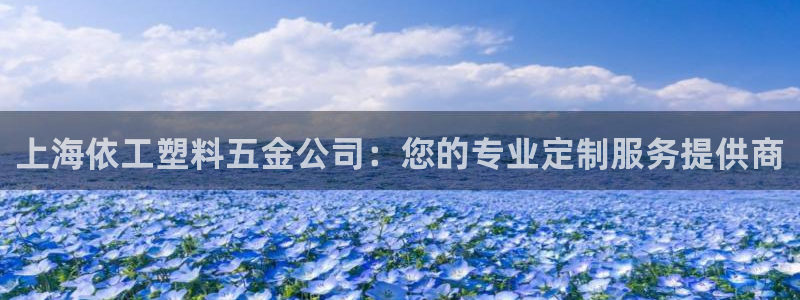 天狮娱乐彩票