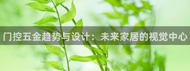 天狮娱乐怎么玩法