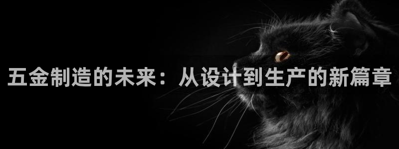 天狮学院娱乐