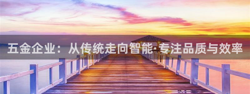 天狮娱乐代理最高多少
