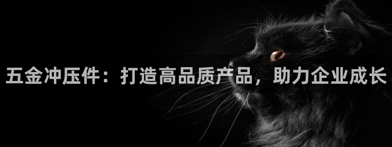 天狮娱乐平台是赌博吗