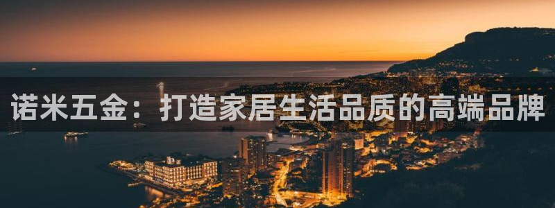 天狮娱乐b 判官是什么