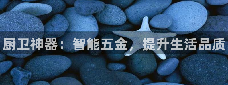 天狮娱乐走势图