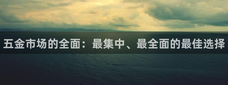 石家庄天狮娱乐会所