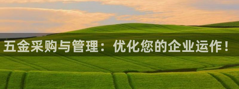 天狮娱乐 23976实z力