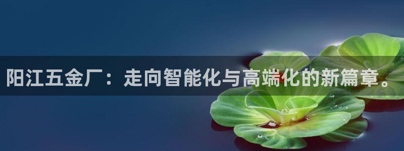 天狮娱乐招代理