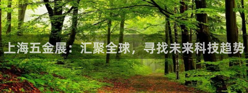 天狮娱乐 来q.395-867