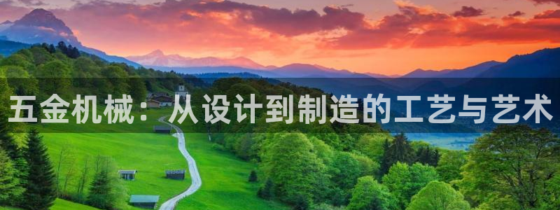 天狮娱乐下载网址