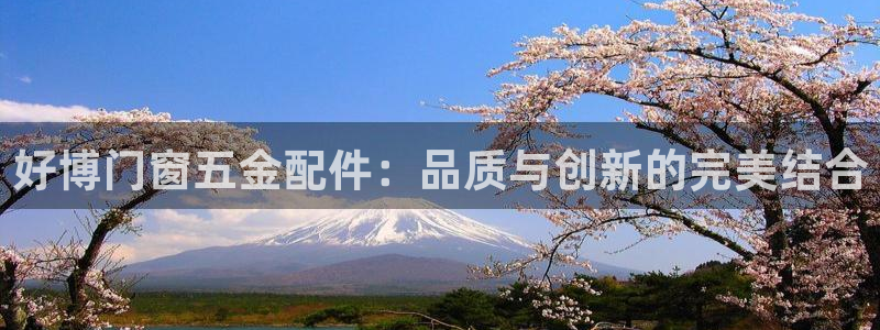 楚雄天狮国际娱乐会所