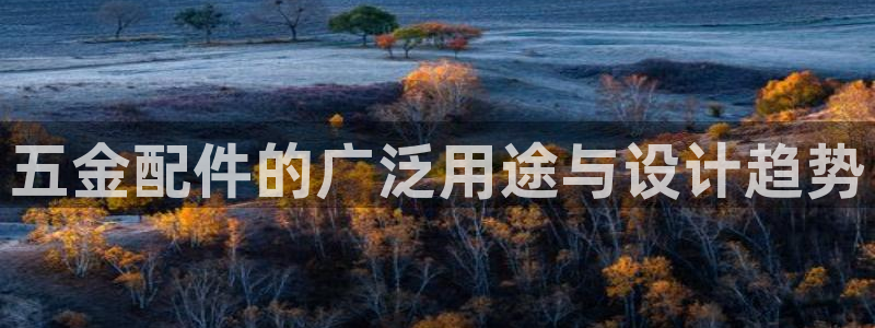 天狮娱乐33673 q实力