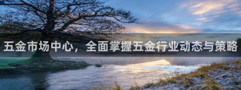 天狮娱乐 来q.395-867