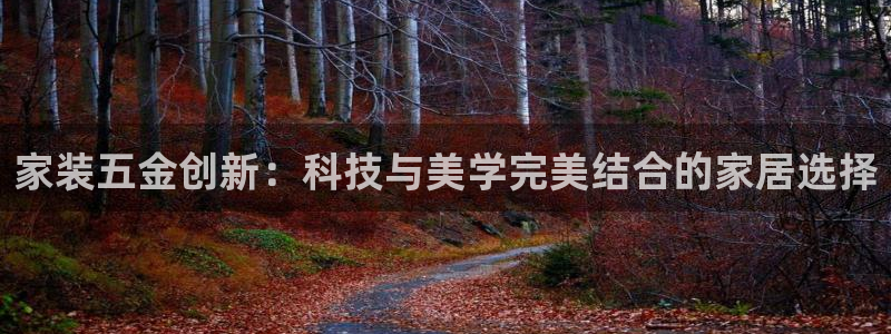 天狮娱乐股东Q 882092