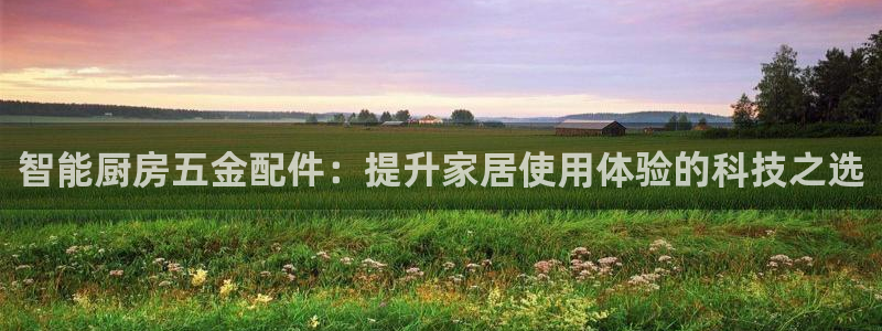 天狮娱乐- 招商