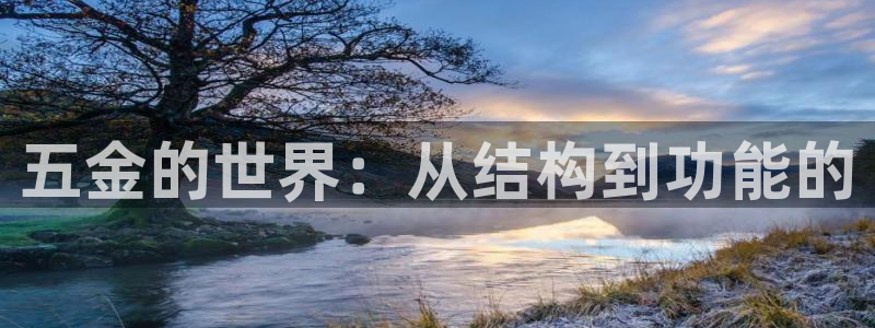 天狮娱乐招商57757