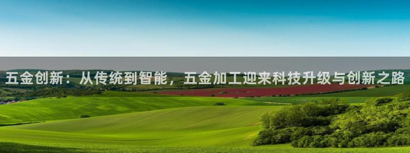 天狮娱乐-扣 股东