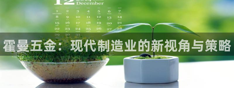 天狮娱乐 amp u招商35980