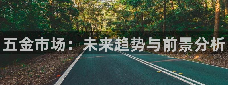 天豪娱乐会所狮山