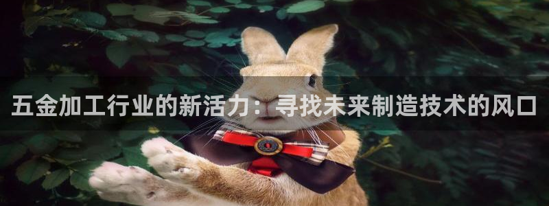 天狮娱乐f 判官