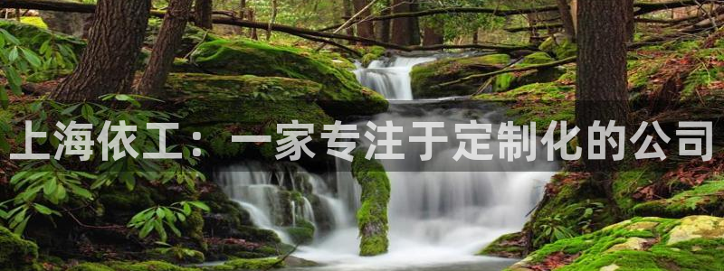 天狮娱乐平台作弊