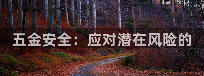 天狮娱乐138do点c0m