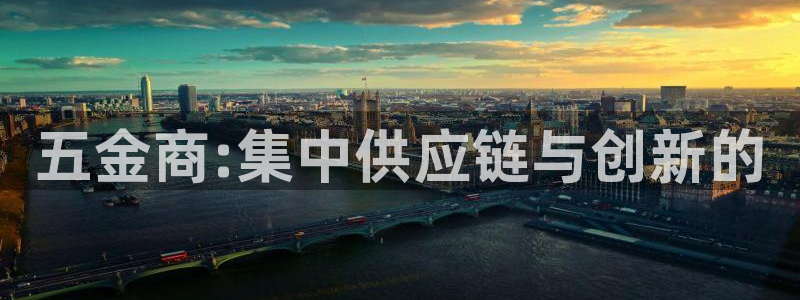 天狮娱乐怎么玩法