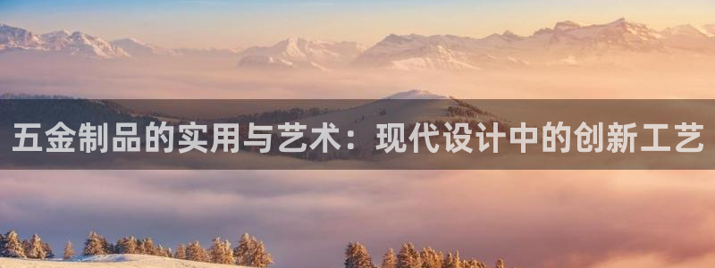 天狮娱乐是不是赌博