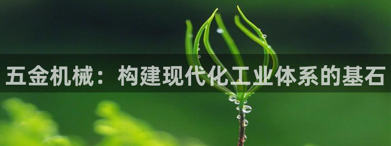 天狮娱乐会所怎么样