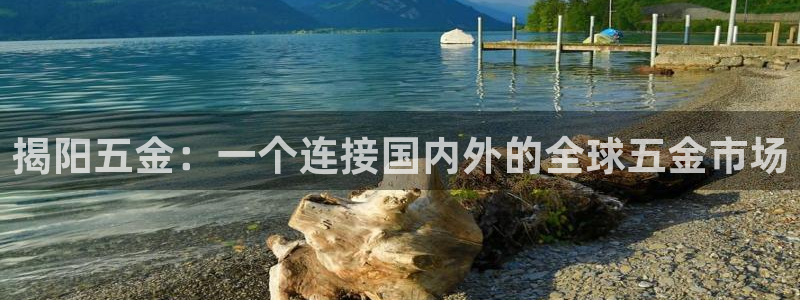 天狮娱乐指尖下载安装