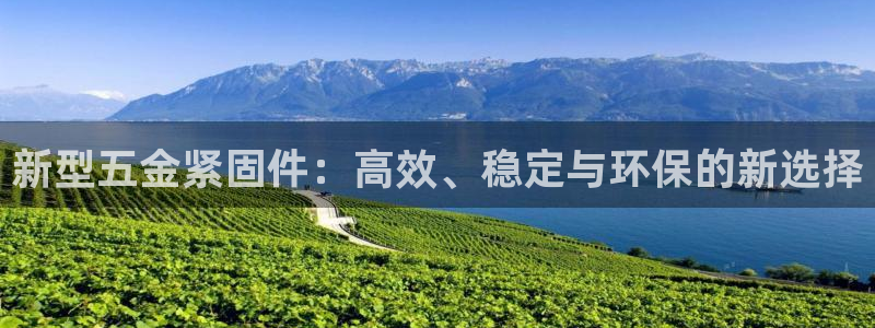 天狮娱乐彩票官网