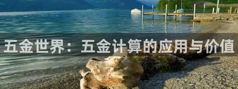 天狮娱乐卧J招商60447