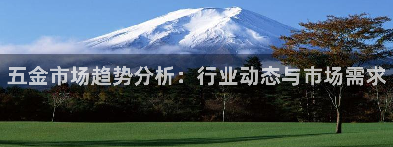 天狮娱乐 a主管98663