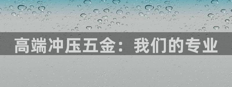 天狮娱乐怎么做