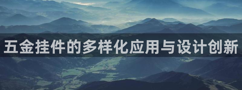 天狮娱乐能赚钱吗