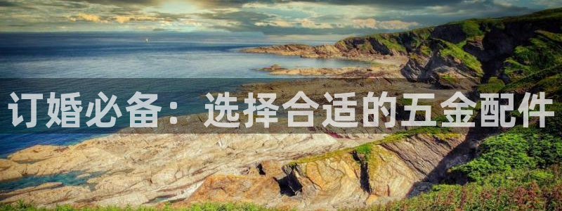 天狮娱乐怎么做代理