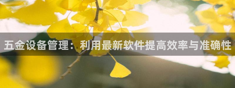 天狮娱乐 amp c主管20476