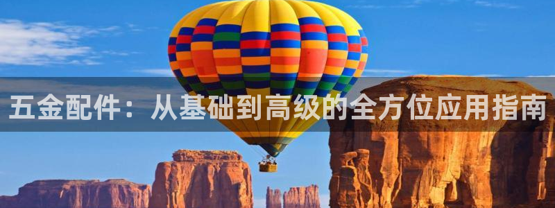 天狮娱乐湫333 00