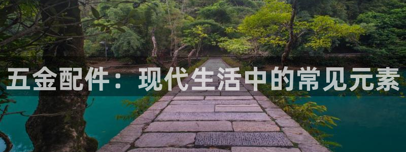 天狮天狮娱乐娱乐q